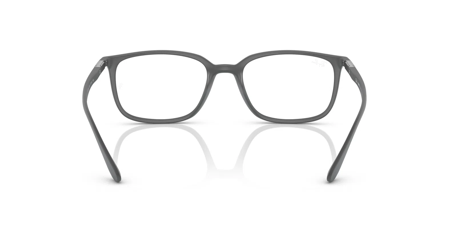Ray-Ban 7208 Eyeglasses - view 22